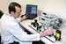 Flowmeter Calibrations Flowmeter Calibrations